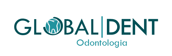 GlobalDent Odontologia